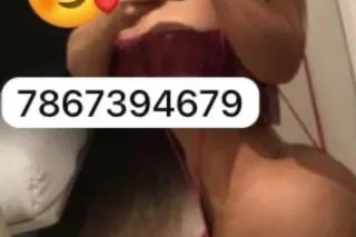 LAST DAY HERE call me make uou... - Image 2