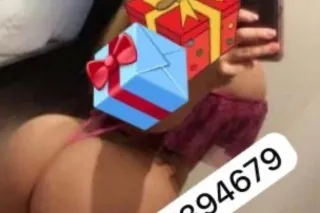 LAST DAY HERE call me make uou... - Image 4