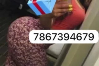 LAST DAY HERE call me make uour apoyment. we meee come enjoy me. no deposit need. no drama all real good. big ass big tt big 🦁🦁 fantacy available for extra🌹🌹🌹🌹🌹 - Image 6