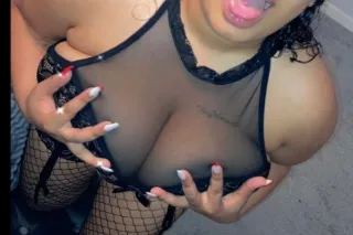 🔥🔥💥Beautiful exotic playboy av... - Image 2