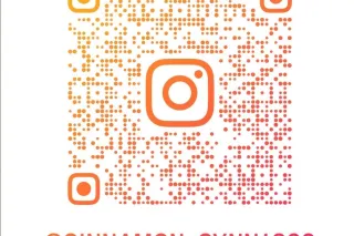 🔥🔥💥Beautiful exotic playboy av... - Image 4