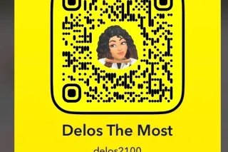 🔥🔥💥Beautiful exotic playboy available to fulfill your fantasies.😍🤯🤯💫🌈 - Image 6