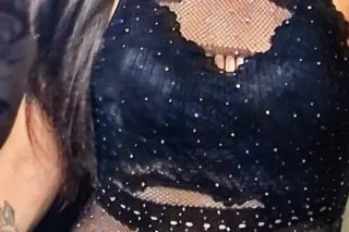 best kept secret 😉 - Image 10