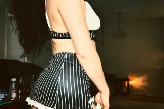 best kept secret 😉 - 25 - Image 3