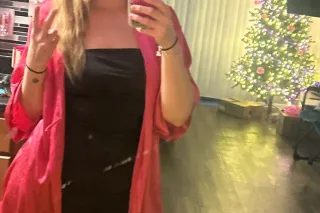 let's play 💦 text only 💦 hosting in medical center - Image 8