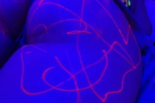 let's play 💦 text only 💦 hosti... - Image 1