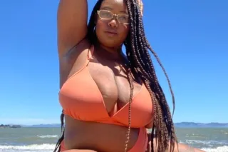 👠CAN YOU KEEP A SECRET👠 - Image 5