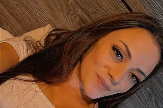 Juicy and Wet - Image 5