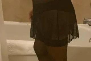 💋OUT CALLS AVAILABLE! NO DEPOS... - Image 4