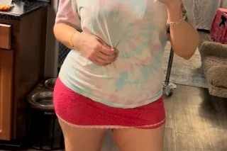 let's play 💦 text only 💦 hosti... - Image 2