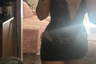 let's play 💦 text only 💦 hosting in medical center - Image 7