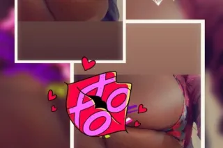 BROWN SUGA - 25 - Image 2