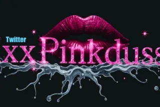 💦🍑 LIVE FaceTime Shows and Content for Sell ONLY🤳🎬 • $15 Monthly Subscription - Onlyfans.com/Pinkdusse 🔗 🩷 - Image 5