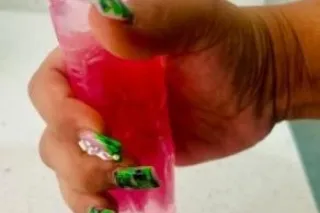 💦🍑 LIVE FaceTime Shows and Content for Sell ONLY🤳🎬 • $15 Monthly Subscription - Onlyfans.com/Pinkdusse 🔗 🩷 - Image 7