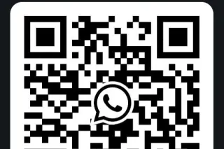 💗Sweet Sexy Mom😘Available for ... - Image 1