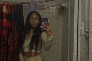 cum have sum fun 💦 - 25 - Image 2