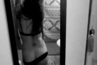 LETS HAVE SOME FUN !!!!💋 - 44 - Image 3