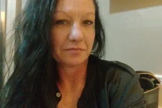 LETS HAVE SOME FUN !!!!💋 - Image 6