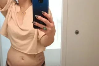 LETS HAVE SOME FUN !!!!💋 - Image 7