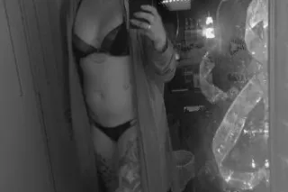 LETS HAVE SOME FUN !!!!💋 - 44 - Image 1