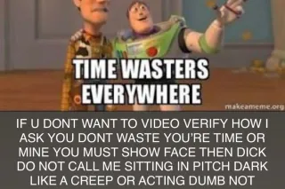 DOLL VISITING TONIGHT U MUST LIVE VIDEO VERIFY TEXT ME ONLY NO CALLS WILL BLOCK U IF U KEEP CALLING INCALL ONLY NO OUTCALLS NOTHING UNDER 200 ALL DATES ARE FS LIMITED TIME QV200 FSHHR250 HR500 2SOS) 2HR1K 3HRS13K NURU HHRFS300 HRNURU FS 550 - Image 10