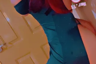 DOLL VISITING TONIGHT U MUST LIVE VIDEO VERIFY TEXT ME ONLY NO CALLS WILL BLOCK U IF U KEEP CALLING INCALL ONLY NO OUTCALLS NOTHING UNDER 200 ALL DATES ARE FS LIMITED TIME QV200 FSHHR250 HR500 2SOS) 2HR1K 3HRS13K NURU HHRFS300 HRNURU FS 550 - Image 2