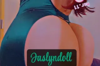 DOLL VISITING TONIGHT U MUST LIVE VIDEO VERIFY TEXT ME ONLY NO CALLS WILL BLOCK U IF U KEEP CALLING INCALL ONLY NO OUTCALLS NOTHING UNDER 200 ALL DATES ARE FS LIMITED TIME QV200 FSHHR250 HR500 2SOS) 2HR1K 3HRS13K NURU HHRFS300 HRNURU FS 550 - Image 4