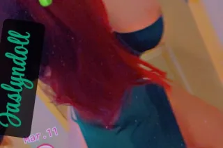 DOLL VISITING TONIGHT U MUST LIVE VIDEO VERIFY TEXT ME ONLY NO CALLS WILL BLOCK U IF U KEEP CALLING INCALL ONLY NO OUTCALLS NOTHING UNDER 200 ALL DATES ARE FS LIMITED TIME QV200 FSHHR250 HR500 2SOS) 2HR1K 3HRS13K NURU HHRFS300 HRNURU FS 550 - Image 6