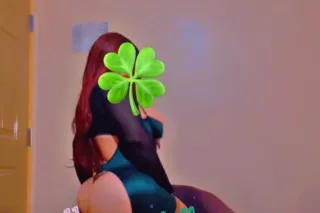 DOLL VISITING TONIGHT U MUST LIVE VIDEO VERIFY TEXT ME ONLY NO CALLS WILL BLOCK U IF U KEEP CALLING INCALL ONLY NO OUTCALLS NOTHING UNDER 200 ALL DATES ARE FS LIMITED TIME QV200 FSHHR250 HR500 2SOS) 2HR1K 3HRS13K NURU HHRFS300 HRNURU FS 550 - Image 7