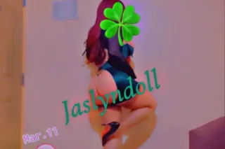 DOLL VISITING TONIGHT U MUST LIVE VIDEO VERIFY TEXT ME ONLY NO CALLS WILL BLOCK U IF U KEEP CALLING INCALL ONLY NO OUTCALLS NOTHING UNDER 200 ALL DATES ARE FS LIMITED TIME QV200 FSHHR250 HR500 2SOS) 2HR1K 3HRS13K NURU HHRFS300 HRNURU FS 550 - Image 8