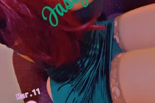 DOLL VISITING TONIGHT U MUST LIVE VIDEO VERIFY TEXT ME ONLY NO CALLS WILL BLOCK U IF U KEEP CALLING INCALL ONLY NO OUTCALLS NOTHING UNDER 200 ALL DATES ARE FS LIMITED TIME QV200 FSHHR250 HR500 2SOS) 2HR1K 3HRS13K NURU HHRFS300 HRNURU FS 550 - Image 9