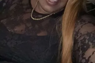 QV SPECIAL- INCALLS ONLY - 25 - Image 4