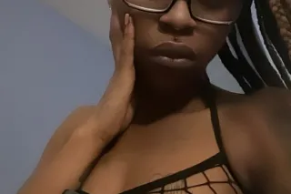 💦⭐NEW!! OUTCALLS ONLY⭐💦 - Image 2