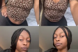 💦⭐NEW!! OUTCALLS ONLY⭐💦 - Image 4