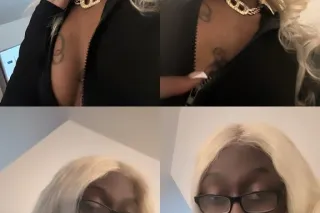 💦⭐NEW!! OUTCALLS ONLY⭐💦 - Image 5