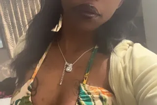 💦⭐NEW!! OUTCALLS ONLY⭐💦 - Image 9