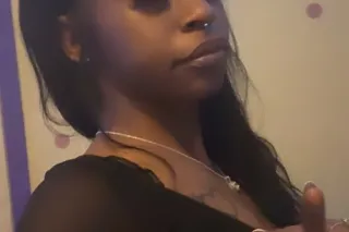 💦⭐NEW!! OUTCALLS ONLY⭐💦 - Image 1