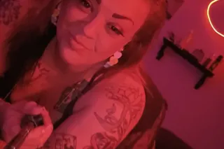 🌹🍑🍆💋HALF IRISH, HALF LATINA AND ALL WOMAN💋🍆🍑🌹 - Image 11