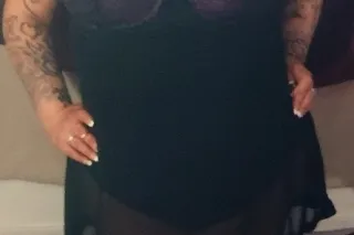 🌹🍑🍆💋HALF IRISH, HALF LATINA AND ALL WOMAN💋🍆🍑🌹 - Image 5