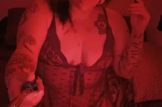 🌹🍑🍆💋HALF IRISH, HALF LATINA AND ALL WOMAN💋🍆🍑🌹 - Image 1