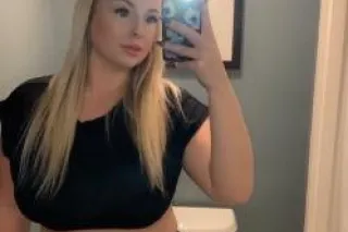 🧁🍰🍭 curvy sexy blonde🎂🍦🍭 - 27 - Image 3