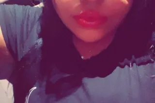 outcalls❤PRETTY😘and chubbyUPSC... - Image 3