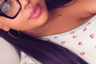 outcalls❤PRETTY😘and chubbyUPSC... - Image 4