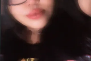 outcalls❤PRETTY😘and chubbyUPSCALED MEN ONLY 100% REAL NO CATFISHING🩷COMFORT WITH PLESURE 🥰 LIGHTSKIN MA 💗 BLAXICAN 🇲🇽 - Image 8