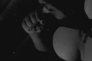 outcalls❤PRETTY😘and chubbyUPSC... - Image 1