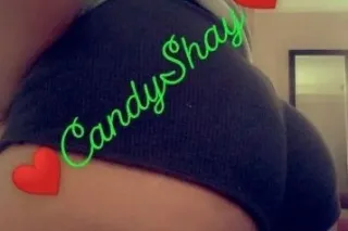 5⭐🍭Exotic Thickk Ebony Goddess🍫👑🏆 - Image 2