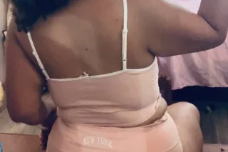 ✨✨➡➡➡OUTCALLS ONLY!⬅⬅⬅ Sexy Sweet and 100% the one to provide you the expericence like no other!! - Image 10