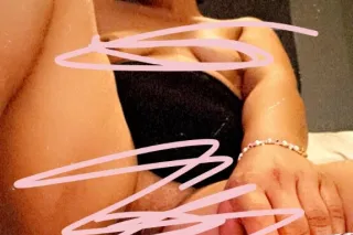 ✨✨➡➡➡OUTCALLS ONLY!⬅⬅⬅ Sexy Sweet and 100% the one to provide you the expericence like no other!! - Image 4