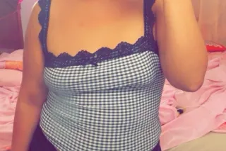 ✨✨➡➡➡OUTCALLS ONLY!⬅⬅⬅ Sexy Sweet and 100% the one to provide you the expericence like no other!! - Image 5