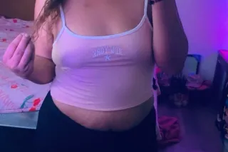 ✨✨➡➡➡OUTCALLS ONLY!⬅⬅⬅ Sexy Sweet and 100% the one to provide you the expericence like no other!! - Image 8